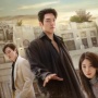 Sinopsis dan Alasan Nonton Genie, Make a Wish: Drama Baru Kim Woo Bin dan Bae Suzy di Netflix