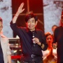Guruh Soekarnoputra Dikabarkan Kritis di Rumah Sakit, PDIP Panjatkan Doa
