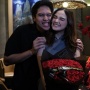 El Rumi Unggah Foto Fitting Baju Adat, Warganet: Prewed Gak Sih?