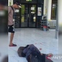 Viral Korban Kecelakaan Diduga Ditolak Puskesmas, Dibiarkan Tergeletak di Teras