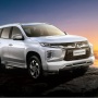 Terpopuler: SUV Baru Mitsubishi, Mobil China Tersingkir dari Daftar Terlaris September