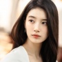 4 Film dan Drama Korea Terbaru Bae Suzy: Genie, Make a Wish Lagi Trending
