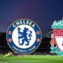 Link Live Streaming Bigmatch Premier League Chelsea vs Liverpool Malam Ini