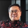 Getol Jualan Genteng Plastik, Pria Ini Masuk 10 Besar Orang Terkaya RI