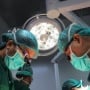 Indonesia Krisis Dokter Jantung Anak, Antrean Operasi Capai Lebih dari 4.000 Orang