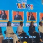 Siap-Siap, Festival Gaya Hidup Terbesar Jakarta Bakal Hadir: Ada 700+ Tenant dan Bintang K-Pop!