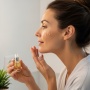 6 Serum Mengandung Peptide untuk Usia 40 Tahun ke Atas, Bisa Atasi Flek Hitam