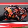 BREAKING NEWS! Maverick Vinales Mundur dari MotoGP Indonesia, Ini Penyebabnya
