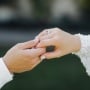 5 Fakta Viral Kakek 74 Tahun Nikahi Gadis 24 Tahun, Maharnya Rp 3 Miliar!