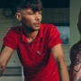 Reunian! Louis Tomlinson dan Zayn Malik Tampil Bareng di Serial Netflix