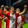 Polemik Paspor Selesai, Tim Geypens Sudah Bisa Gabung FC Emmen Lagi