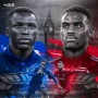 Prediksi Gol  Chelsea vs Liverpool: The Blues Menang 13 Kali, The Reds 16 Kali