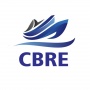 Crazy Rich Borong Saham CBRE? Transaksi 200 Miliar, Nama Andry Hakim Mencuat