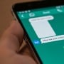 6 Langkah Matikan Centang Biru di WhatsApp, Cara Jitu Baca Pesan Tanpa Ketahuan