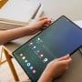 10 Rekomendasi Tablet Harga 1 Jutaan Dilengkapi SIM Card dan RAM Besar
