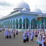 5 Pesantren Modern Terbaik di Indonesia Beserta Estimasi Biaya Masuknya