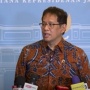Pekerja Gaji Under 10 Juta Bebas Pajak, Netizen: Antara Bahagia dan Curiga