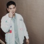 Suara Iqbaal Ramadhan Jadi Sorotan: Dulu Merdu, Sekarang Bikin Kaget