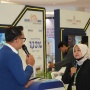 BRI Ajak Warga Surabaya Temukan Hunian & Kendaraan Impian di Consumer BRI Expo 2025
