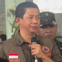 Kepala BNPB Ungkap 54 Santri Pondok Pesantrean Al Khoziny Masih Tertimbun
