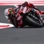 Jadwal MotoGP Mandalika 2025, Simak Kejutan dan Dramanya!