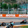Jadwal dan Link Live Streaming MotoGP Mandalika 2025, Nonton di Sini