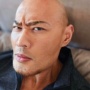 Deddy Corbuzier Kecam Kekerasan Terhadap Orang di Masjid