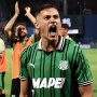 Jay Idzes Kerek Sassuolo di Klasemen Liga Italia Usai Habisi Cagliari