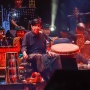 PDIP: Guruh Soekarnoputra Sosok Marhaenis dan Pejuang Partai