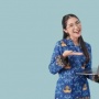 Apakah PPPK Paruh Waktu Boleh Mengundurkan Diri? Simak Aturan dan Konsekuensinya