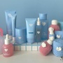 Skincare Harlette Cocok untuk Kulit Apa? Ini 5 Rekomendasi Produk Terlarisnya di Shopee