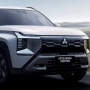Mitsubishi Motors Indonesia Bahas Evolusi Pelanggan di Era Digital