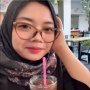 Kantongi Bukti, Sahara Rental Mobil Tuding Yai Mim Pernah Pamer Video Intim dengan Istrinya