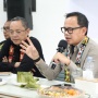 Bima Arya: PLBN Sebatik Harus Mampu Dongkrak Ekonomi Masyarakat Perbatasan