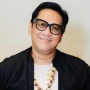 Bijak! Andre Taulany Sebut Hidup Itu Cuma Perkara Waktu: Ada Suka Ada Duka