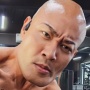 Dituding Pelit di Tengah Proses Cerai, Deddy Corbuzier Emosi: Mikir Aja Deh Pakai Otak