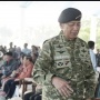 HUT ke-80 TNI, Dasco: TNI Profesional dan Berkarakter Rakyat Jaminan Demokrasi