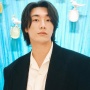 Sontek 4 Ide Outfit ala Kim Young Kwang, Bikin GayaMakin Macho Maksimal!