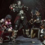 5 Kode Shift Borderlands 4 Terbaru: Ada Hadiah Kunci dan Legendary Ripper Shield
