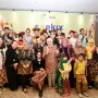 Buka SPEKIX 2025, Mendagri: Ruang Merayakan Keberanian dan Kreativitas Anak Istimewa