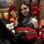 Unggahan Syifa Hadju Ini Jadi Kode Keras Sebelum Dilamar El Rumi: Bersulang Untuk Selamanya!