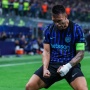 Minus Emil Audero, Cremonese Dilumat Inter: Lautaro Martinez Cetak 158 Gol
