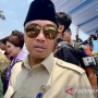 Soeharto Jadi Pahlawan Nasional? Istana: Namanya Sudah Diusulkan, Tunggu Keputusan Presiden