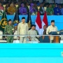 HUT ke-80 TNI, PPAD Ajak Rawat Persatuan dan Kawal Masa Depan Bangsa