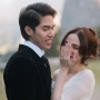 Tembus Rp1 M? Harga Cincin Lamaran Syifa Hadju dari El Rumi Jadi Sorotan
