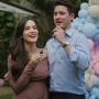 Steffi Zamora Bakal Melahirkan Anak Pertamanya Desember Mendatang