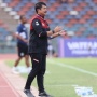 Beri Kans Panggil Marselino, Indra Sjafri Paham Lini Tengah Timnas Besutannya Kurang Kreatif?