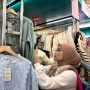 Fesyen Lokal Lawan Gempuran Barang Murah Impor: Bisakah Bertahan?