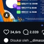 ENHYPEN, ILLIT, dan Suho Bakal Tampil di Sector K 2025, Catat Tanggalnya