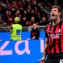 Dipanggil Gattuso ke Timnas Italia, Allegri Kaget Matteo Gabbia Sebagus Itu